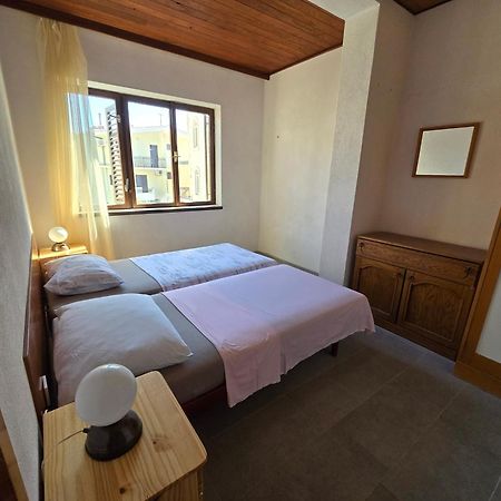 Apartmani Origo Baška Voda Екстериор снимка
