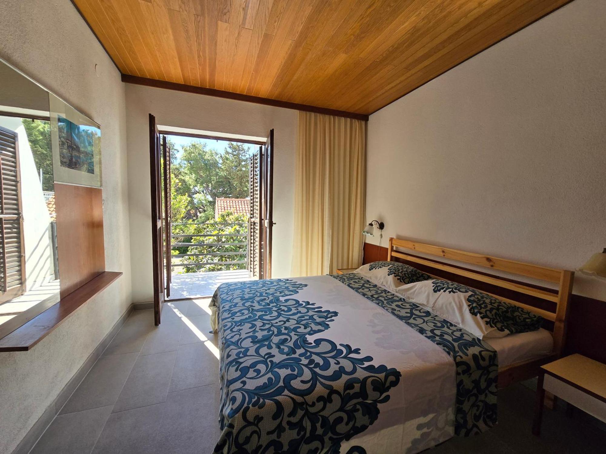 Apartmani Origo Baška Voda Екстериор снимка
